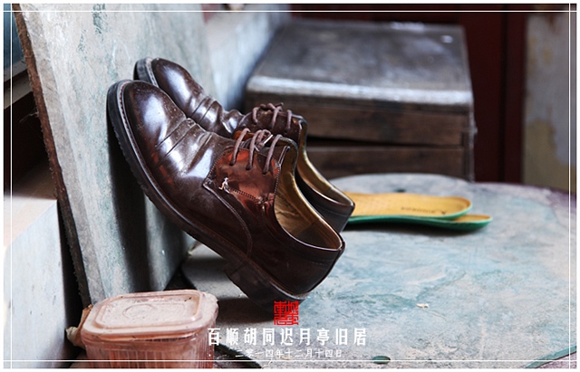 查看更多精彩图片