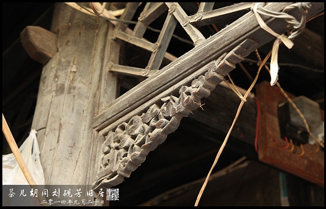 查看更多精彩图片