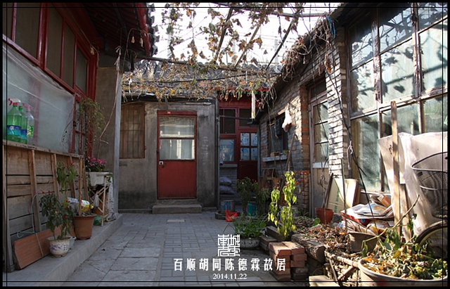 查看更多精彩图片