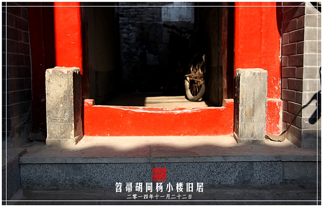 查看更多精彩图片
