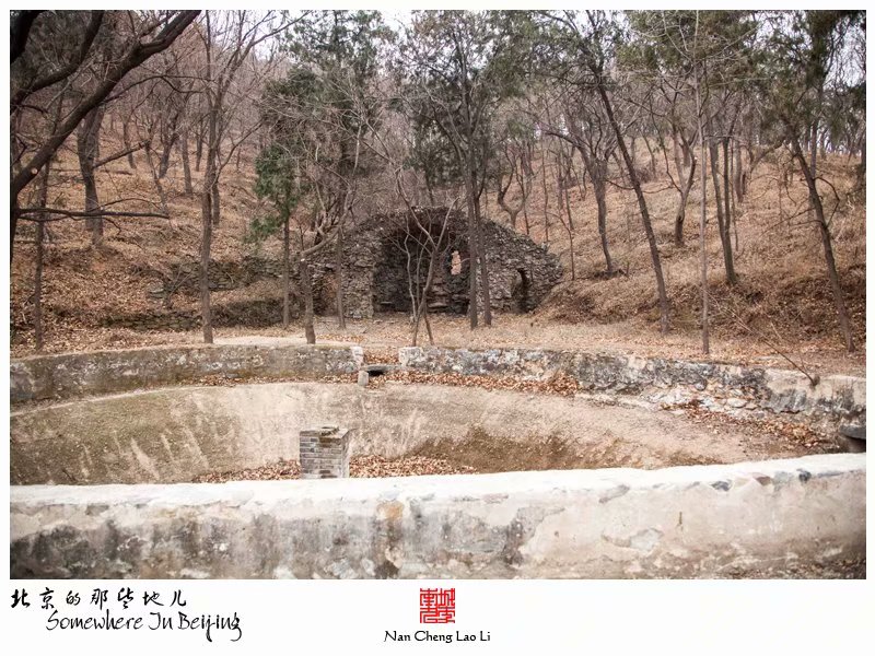 黑山扈百望山圣母疗养院旧址
