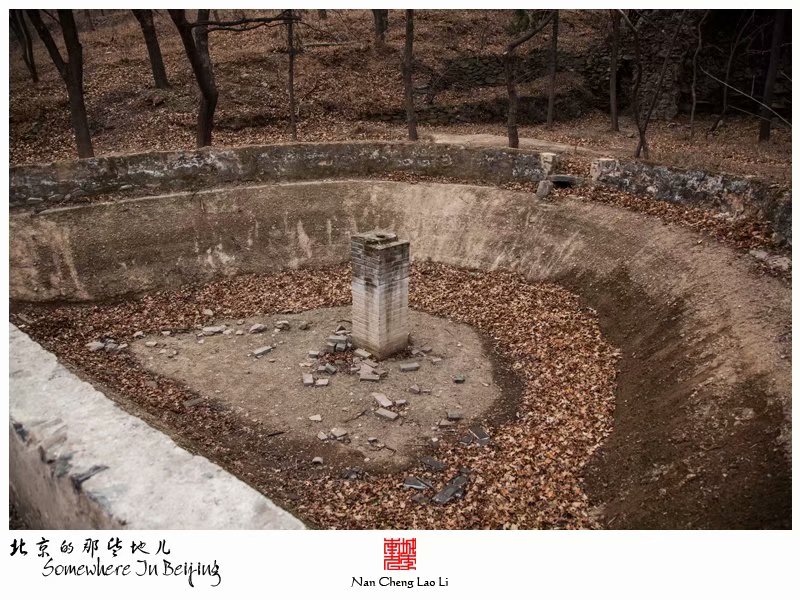 黑山扈百望山圣母疗养院旧址