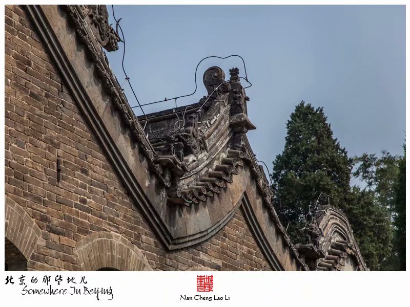 西会村清真寺记录