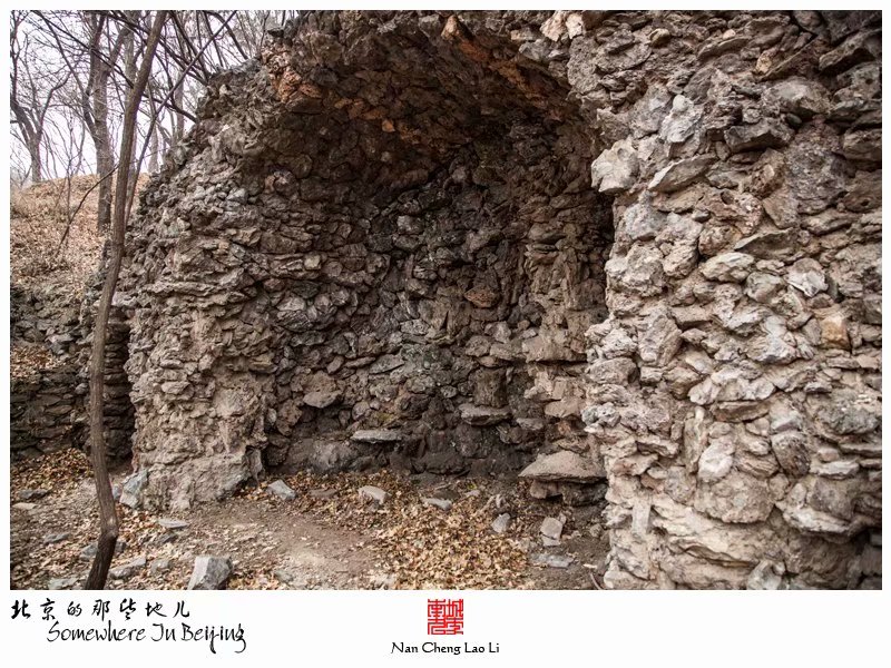 黑山扈百望山圣母疗养院旧址