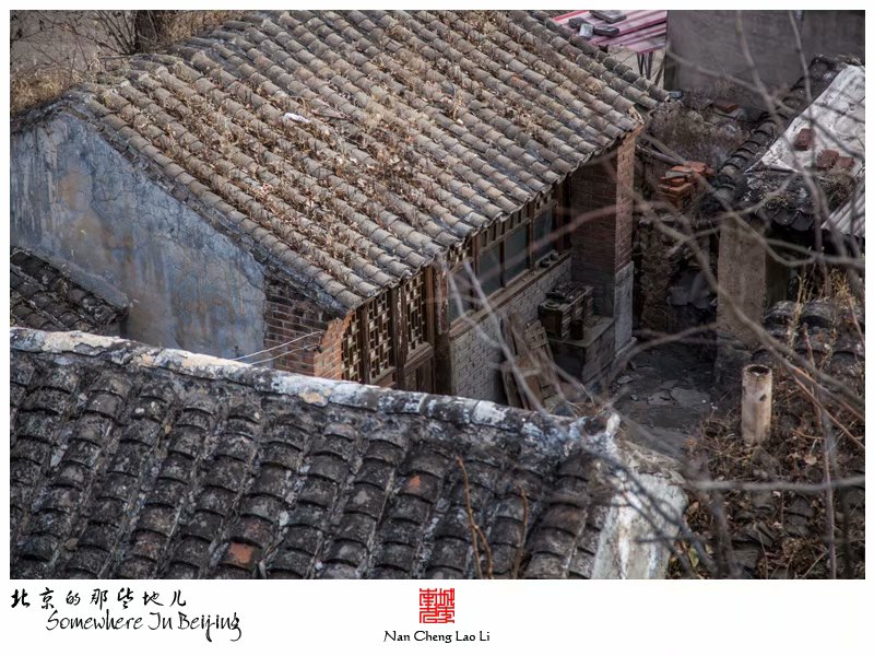 清水镇梁家台下村