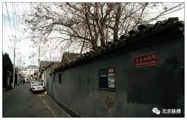 微信图片_20190214062154.jpg