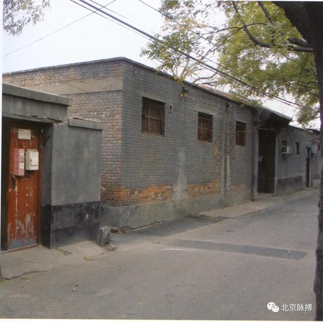 封面.jpg