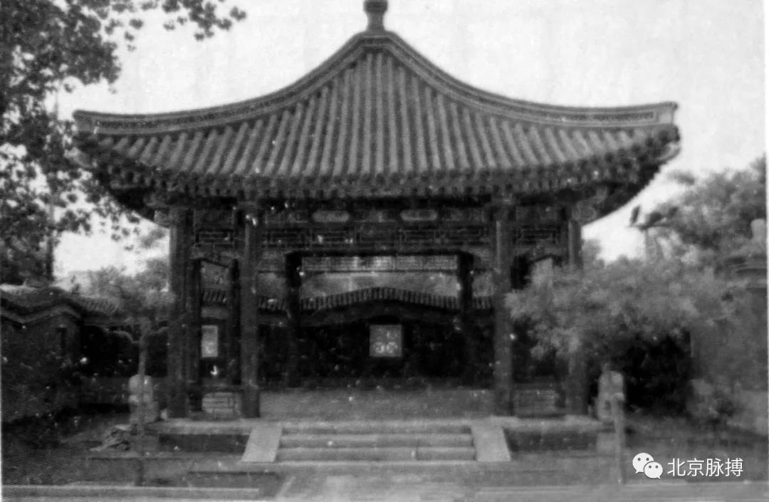封面.jpg