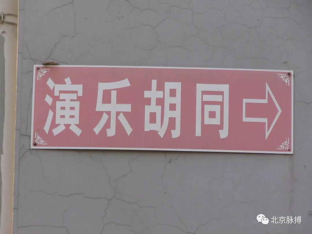 封面.jpg