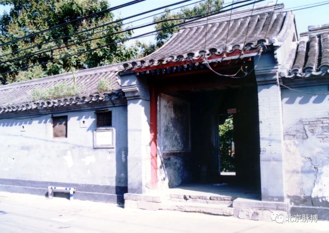 封面.jpg