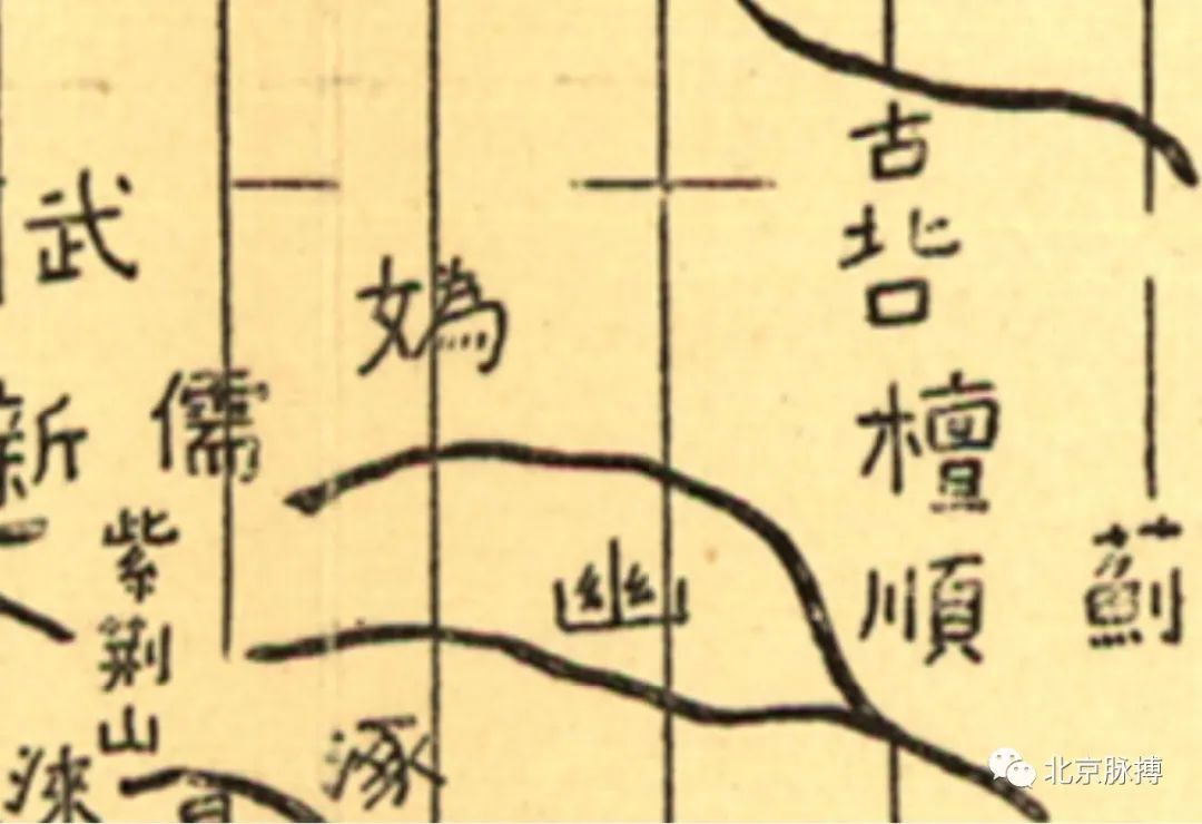 封面.jpg